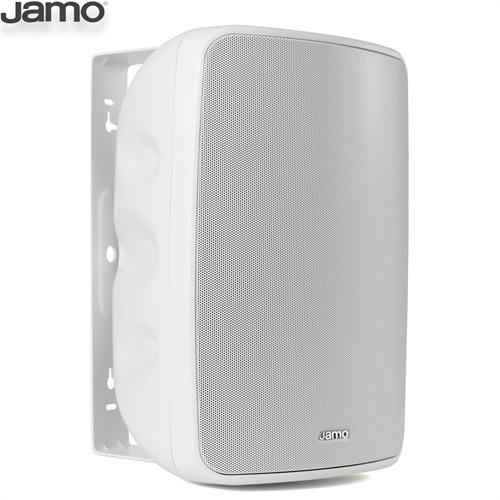 Loa JAMO I/O 6 3
